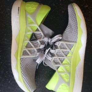 Brand New Reebok Floatride